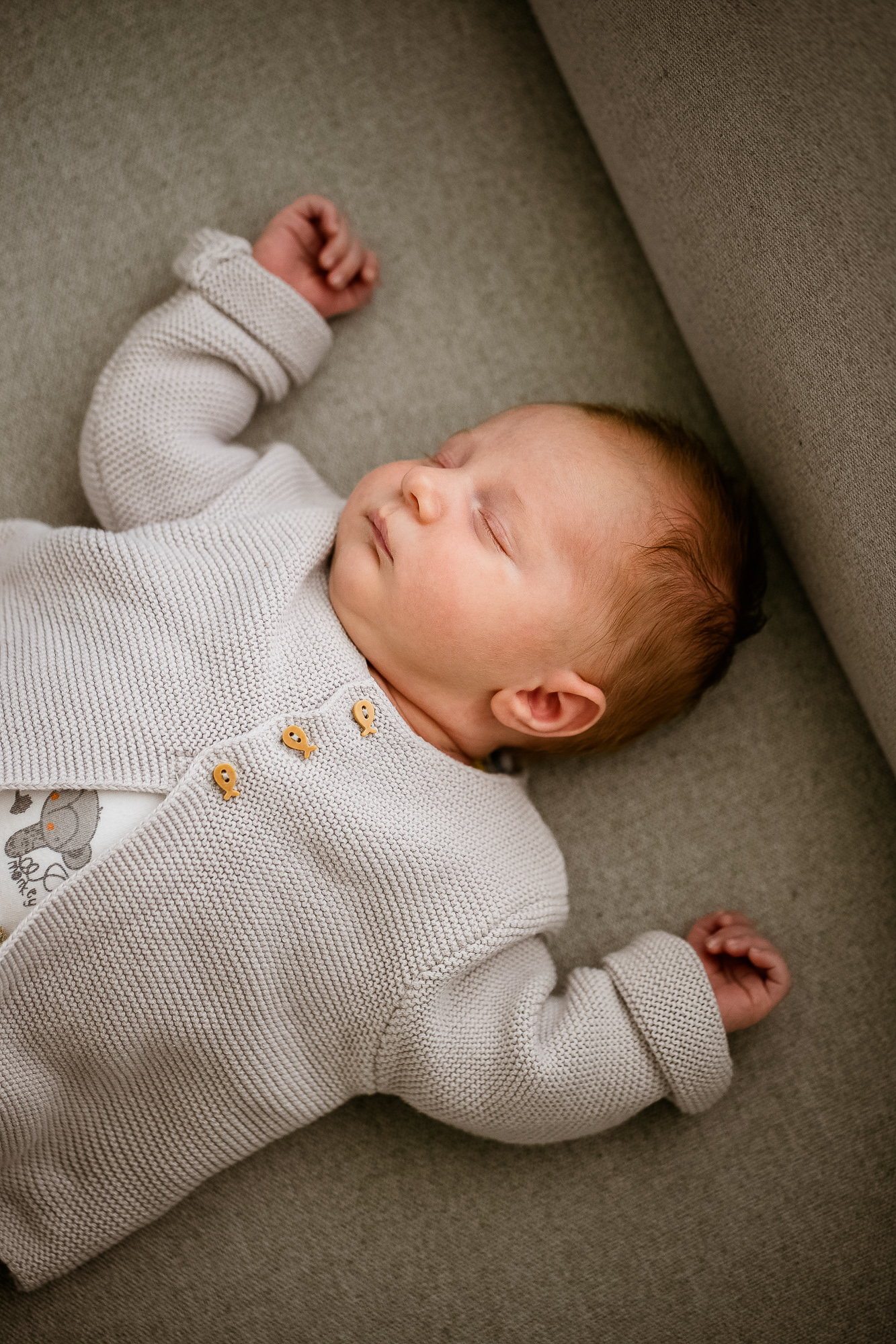 Export x3 1DX28354 Bearbeitet Familienfotoshooting 2019 Hefti